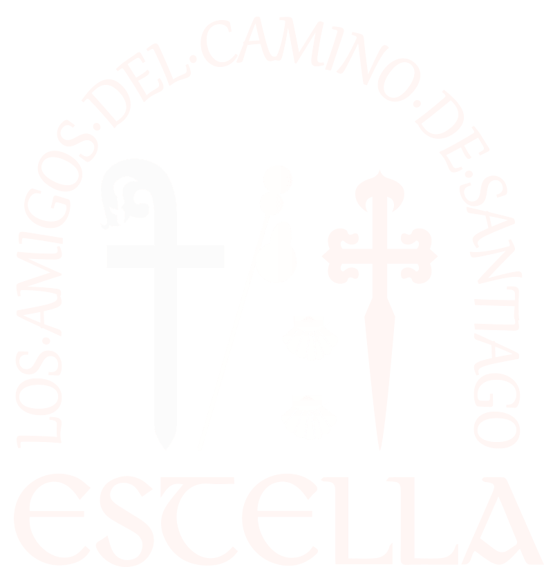 Amigos del Camino de Santiago de Estella